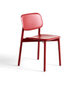 Soft Edge - تصویر 3